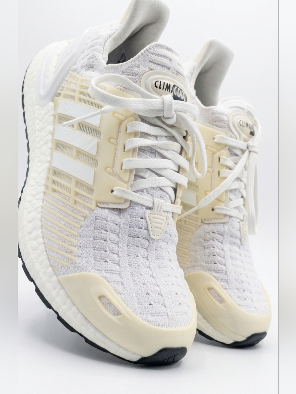 Adidas Climacool  Mens 7 /Womens 8 - Picture 5 of 6